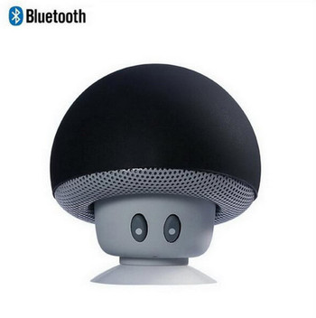 flipkart mini bluetooth speaker