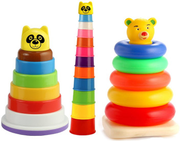 build up toys