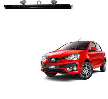 Carsaaz Dashboard Sun Shade For Toyota Etios Liva Price In India Buy Carsaaz Dashboard Sun Shade For Toyota Etios Liva Online At Flipkart Com Toyota etios liva is available in 8 colours in india. toyota etios liva