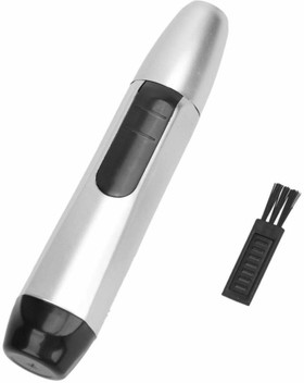 nose hair remover
