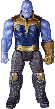 hero ultron flipkart