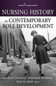 Nursing History For Contemporary Role Development Buy Nursing History For Contemporary Role Development By Unknown At Low Price In India Flipkart Com