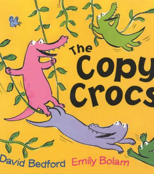 first copy crocs footwear