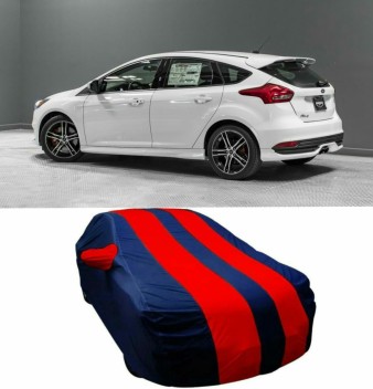 ford focus car cover