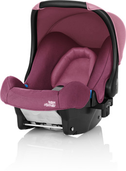 baby car seat flipkart