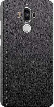 Digi Decor Back Cover For Huawei Mate 9 Pro Digi Decor Flipkart Com