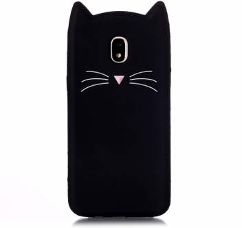 Dgeot Back Cover For Samsung Galaxy J7 Pro Dgeot Flipkart Com