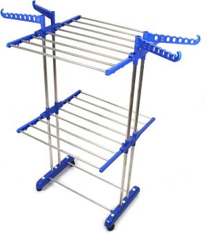 Tnc Best Quality 2 Layer Top Model Stainless Steel Pp