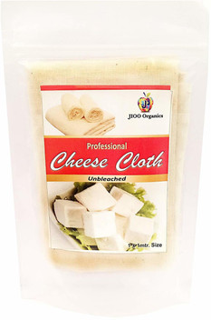 buy muslin cloth online