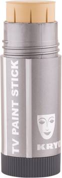 Kryolan 100 Original Tv Paint Stick Fs38 Concealer Price In India Buy Kryolan 100 Original Tv Paint Stick Fs38 Concealer Online In India Reviews Ratings Features Flipkart Com
