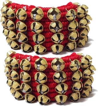 Classicmusic Kathak Bharatanatyam Odissi Ghungroo Price In India Buy Classicmusic Kathak Bharatanatyam Odissi Ghungroo Online At Flipkart Com Ghungroo x bang bang war twin strings. classicmusic kathak bharatanatyam odissi ghungroo