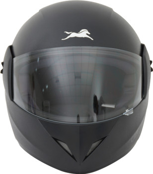 helmet online india flipkart