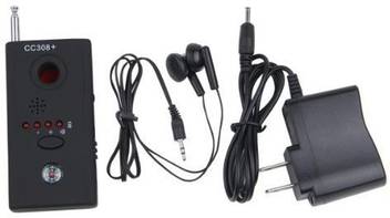 Shrih Spy Hidden Camera Cum Laser Rf Signal Bug Detector Device Security Camera Price In India Buy Shrih Spy Hidden Camera Cum Laser Rf Signal Bug Detector Device Security Camera Online