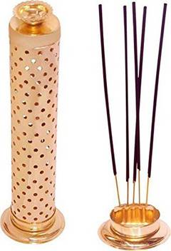 Uppersky Safe Designer Agarbatti Stand Incense Sticks Holder With Dhoop Holder On Top For Pooja Space And Home Temple Shop Office Steel Incense Holder Golden Steel Incense Holder Set Price Shop for equipment stands and other commercial work tables and stations at the webstaurantstore. uppersky safe designer agarbatti stand incense sticks holder with dhoop holder on top for pooja space and home temple shop office steel incense