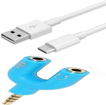 Tarvik Cable Accessory Combo For Mobile Laptop Price In India Buy Tarvik Cable Accessory Combo For Mobile Laptop Online At Flipkart Com