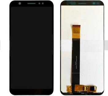 Furious3d Ips Lcd Mobile Display For Asus Zenfone Max Pro M1 Price In India Buy Furious3d Ips Lcd Mobile Display For Asus Zenfone Max Pro M1 Online At Flipkart Com