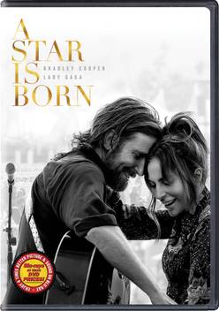 A Star Is Born Price In India Buy A Star Is Born Online At Flipkart Com
