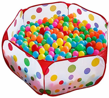 balls for toddlers