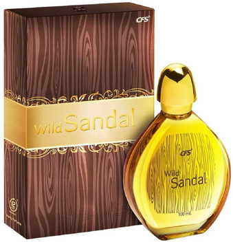 sandal perfume flipkart