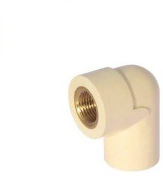 Ashirvad Dsca9574 25 Mm Plumbing Pipe Price In India Buy Ashirvad Dsca9574 25 Mm Plumbing Pipe Online At Flipkart Com
