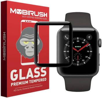 flipkart iwatch series 3