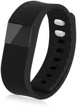 raptas led digital watch