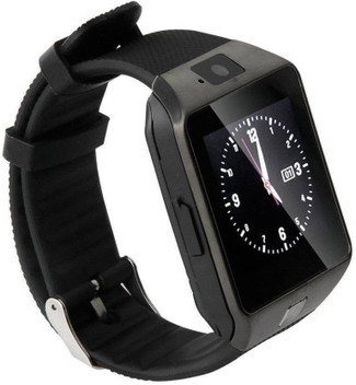 flipkart mobile watch