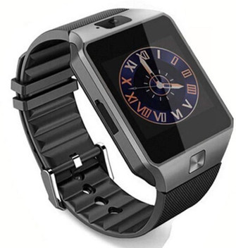 best smartwatch in flipkart