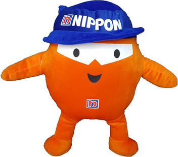 cool soft toys