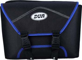 tool bag flipkart