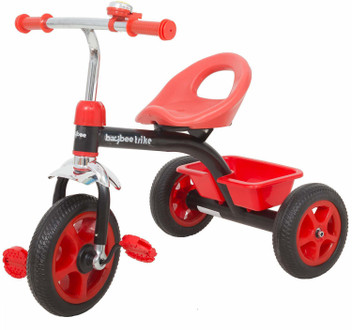 tricycle for kids flipkart