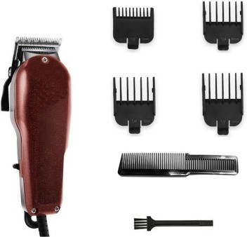 kemei hair clipper combs