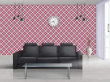 Aadiprint Abstract Wallpaper Price In India Buy Aadiprint