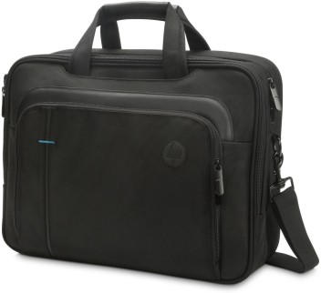 hp laptop messenger bag