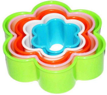 buy cookie cutters