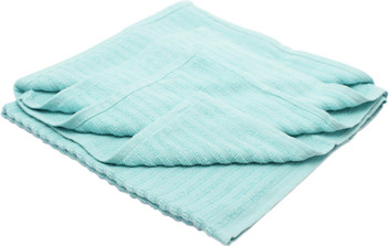 flipkart baby towel