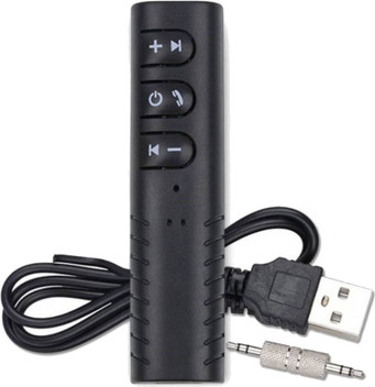 bluetooth adapter for speakers flipkart