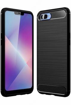 Znyke Case Back Cover For Oppo R15 Neo Znyke Case Flipkart Com Znyke Case Back Cover For Oppo R15 Neo Znyke Case Flipkart Com