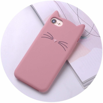 iphone 6 rose gold flipkart