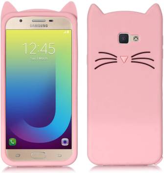 Unirock Back Cover For Samsung Galaxy J7 Prime 2 Gold 32 Gb 3 Gb Ram Unirock Flipkart Com