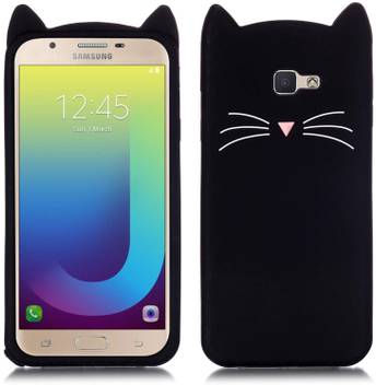 Unirock Back Cover For Samsung Galaxy J7 Prime Black 32 Gb 3 Gb Ram Unirock Flipkart Com