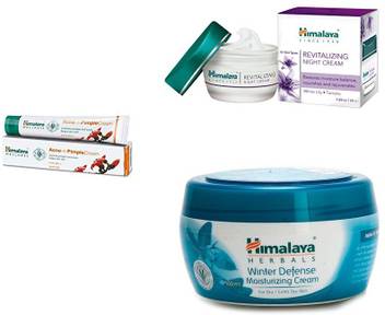 Himalaya Revaital Night Cream Pimple Cream Nourshing Cream Price In India Buy Himalaya Revaital Night Cream Pimple Cream Nourshing Cream Online At Flipkart Com