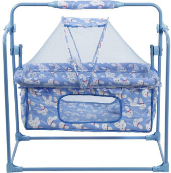 cradle in flipkart