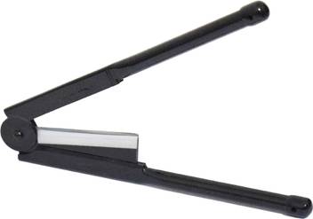 Supari Hand Cutting Machine Price Vr Black Supari Cutter Betel Nut Cutter Price In India Buy Vr