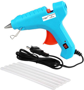 glue gun online shop