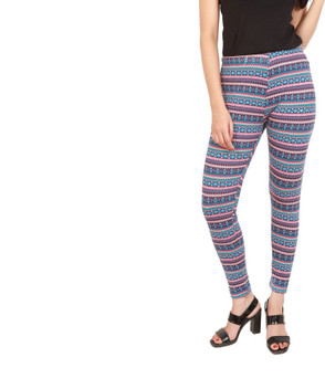 Srishti Ankle Length Leggings 2024 jasterluis