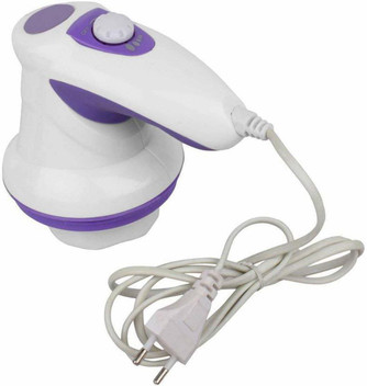 Body massager flipkart clearance