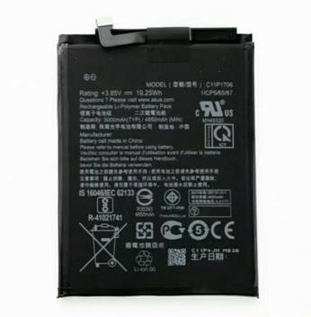 King Elite Mobile Battery For Asus Zenfone Max Pro M1 X00td C11p1706 Price In India Buy King Elite Mobile Battery For Asus Zenfone Max Pro M1 X00td C11p1706 Online At Flipkart Com King Elite Mobile Battery For Asus Zenfone Max Pro M1 X00td C11p1706 Price In India Buy King Elite Mobile Battery For Asus Zenfone Max Pro M1 X00td C11p1706 Online At Flipkart Com