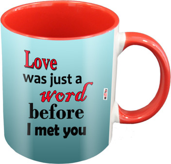 flipkart birthday gifts for lover