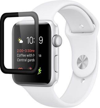 apple smart watch flipkart